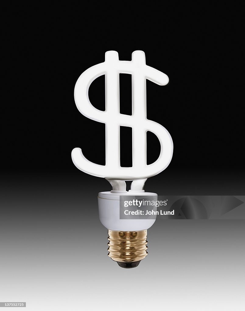 Money And Energy Saving Ideas