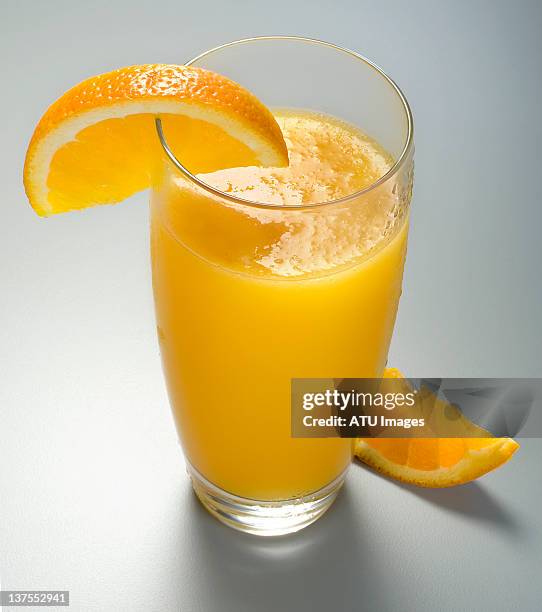 Pulp In Juice 812 Pulp Juice Stock Photos, High-Res Pictures, and Images - Getty Images
