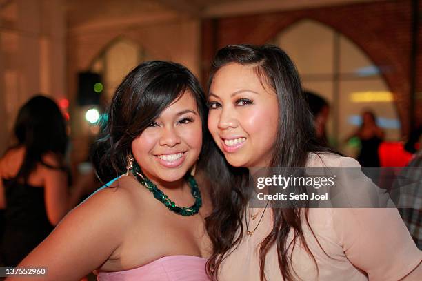 Night Club Ritual Ritual Nightclub Photos and Premium High Res Pictures - Getty Images