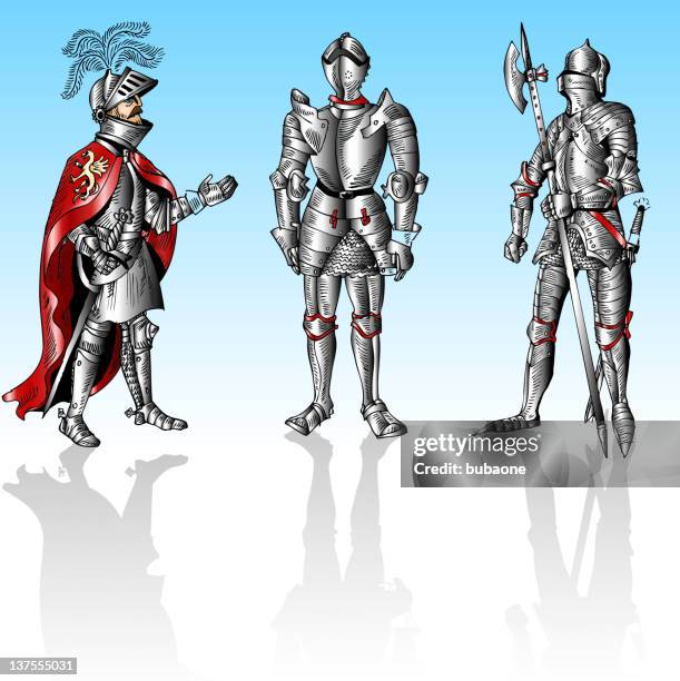 Knight Helmet Sketch Photos and Premium High Res Pictures - Getty Images
