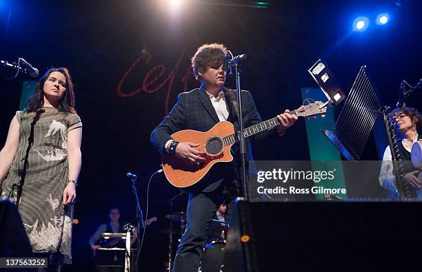 Emma Rafferty 29 Emma Rafferty Photos & High Res Pictures - Getty Images