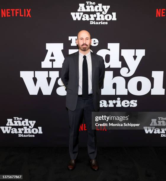 Andrew Rassi Andrew Rossi Photos and Premium High Res Pictures - Getty Images