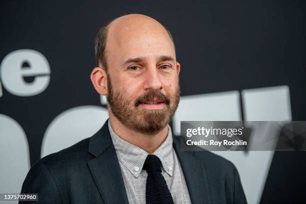 Andrew Rassi 1,110 Andrew Rossi Photos & High Res Pictures - Getty Images