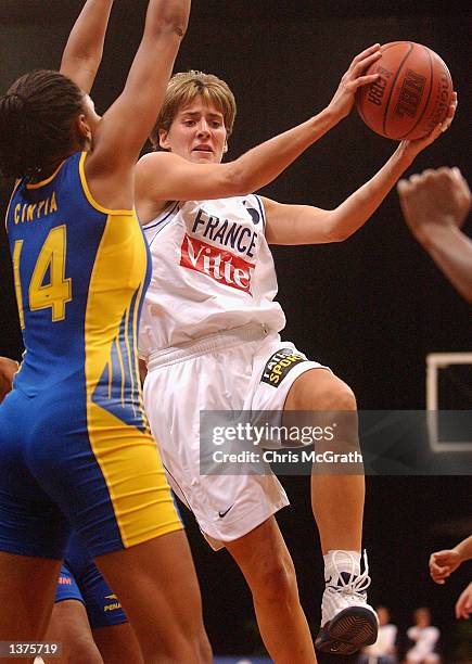 Catherine Melain Photos and Premium High Res Pictures Getty Images