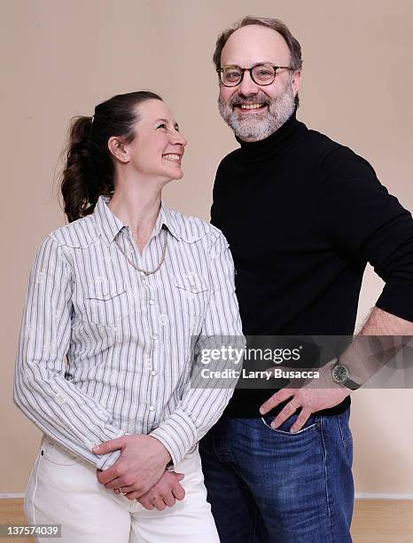 50 Rudd Simmons Stock Photos, High-Res Pictures, and Images - Getty Images