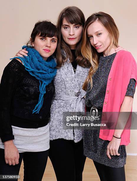 Alida Rivas Rodriguez Alicia Rivas Photos and Premium High Res Pictures - Getty Images