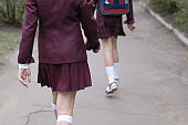 schoolgirls2
