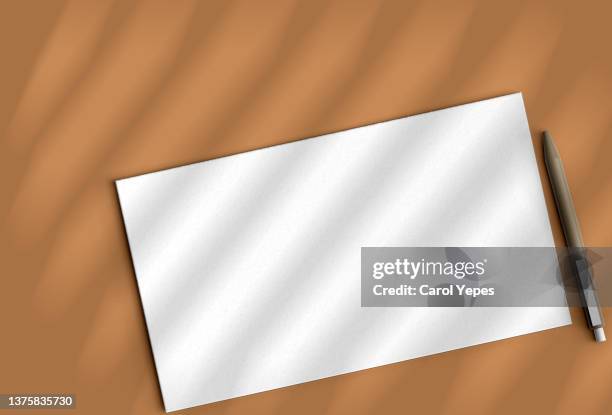 Note Card Background Design Note Card Background Photos and Premium High Res Pictures - Getty Images