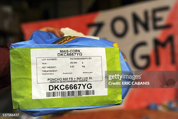 Mon 810 74 Mon 810 Stock Photos, High-Res Pictures, and Images - Getty Images
