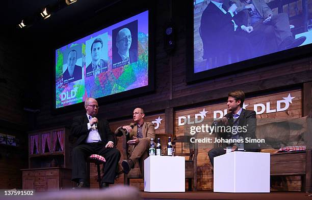 Errol Damelin Photos and Premium High Res Pictures Getty Images