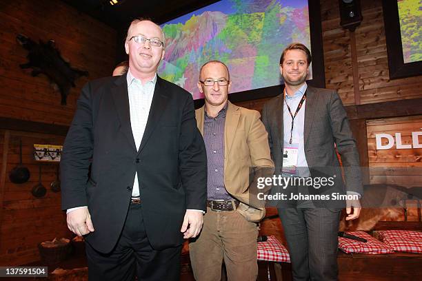 Errol Damelin Photos and Premium High Res Pictures Getty Images