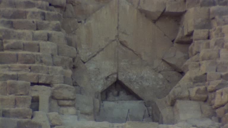 Kheops Pyramids 449 Kheops Pyramid Stock Videos, Footage, & 4K Video Clips - Getty Images