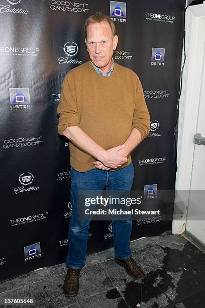 Mark Kitchell 27 Mark Kitchell Photos & High Res Pictures - Getty Images