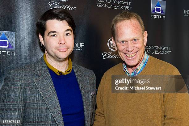 Mark Kitchell 22 Edit Britt Photos & High Res Pictures - Getty Images