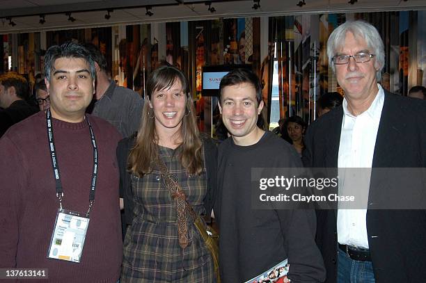 Chef Ricky Flores 74 Ricky Flores Photos & High Res Pictures - Getty Images