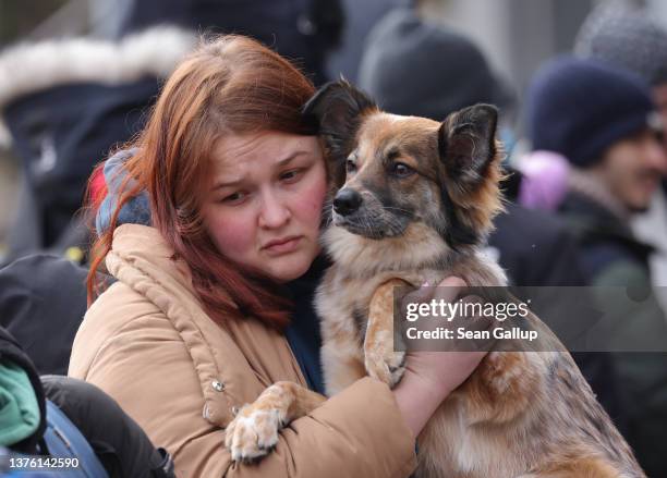 880 Ukrainian Animals Right Photos and Premium High Res Pictures - Getty Images 880 Ukrainian Animals Right Photos and Premium High Res Pictures - Getty Images