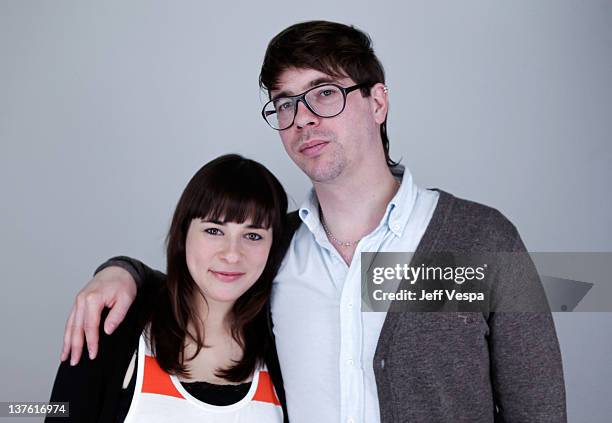 Yanick Rioux 16 Yan Giroux Stock Photos, High-Res Pictures, and Images - Getty Images