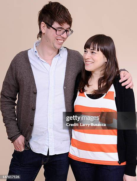 Yanick Rioux 16 Yan Giroux Stock Photos, High-Res Pictures, and Images - Getty Images