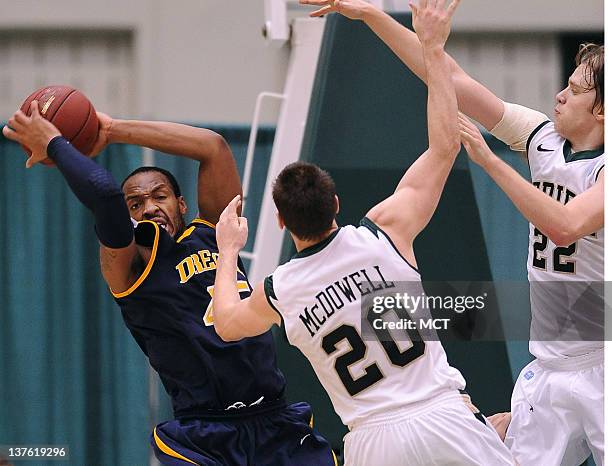 Tim Rusthoven 14 Samme Givens Stock Photos, High-Res Pictures, and Images - Getty Images
