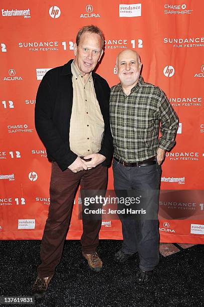 Mark Kitchell 27 Mark Kitchell Photos & High Res Pictures - Getty Images