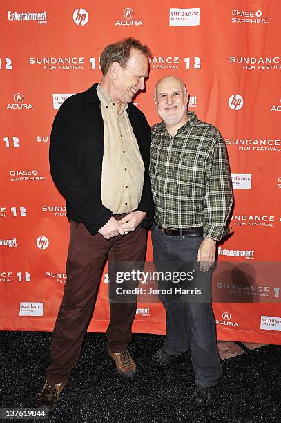Mark Kitchell 27 Mark Kitchell Photos & High Res Pictures - Getty Images