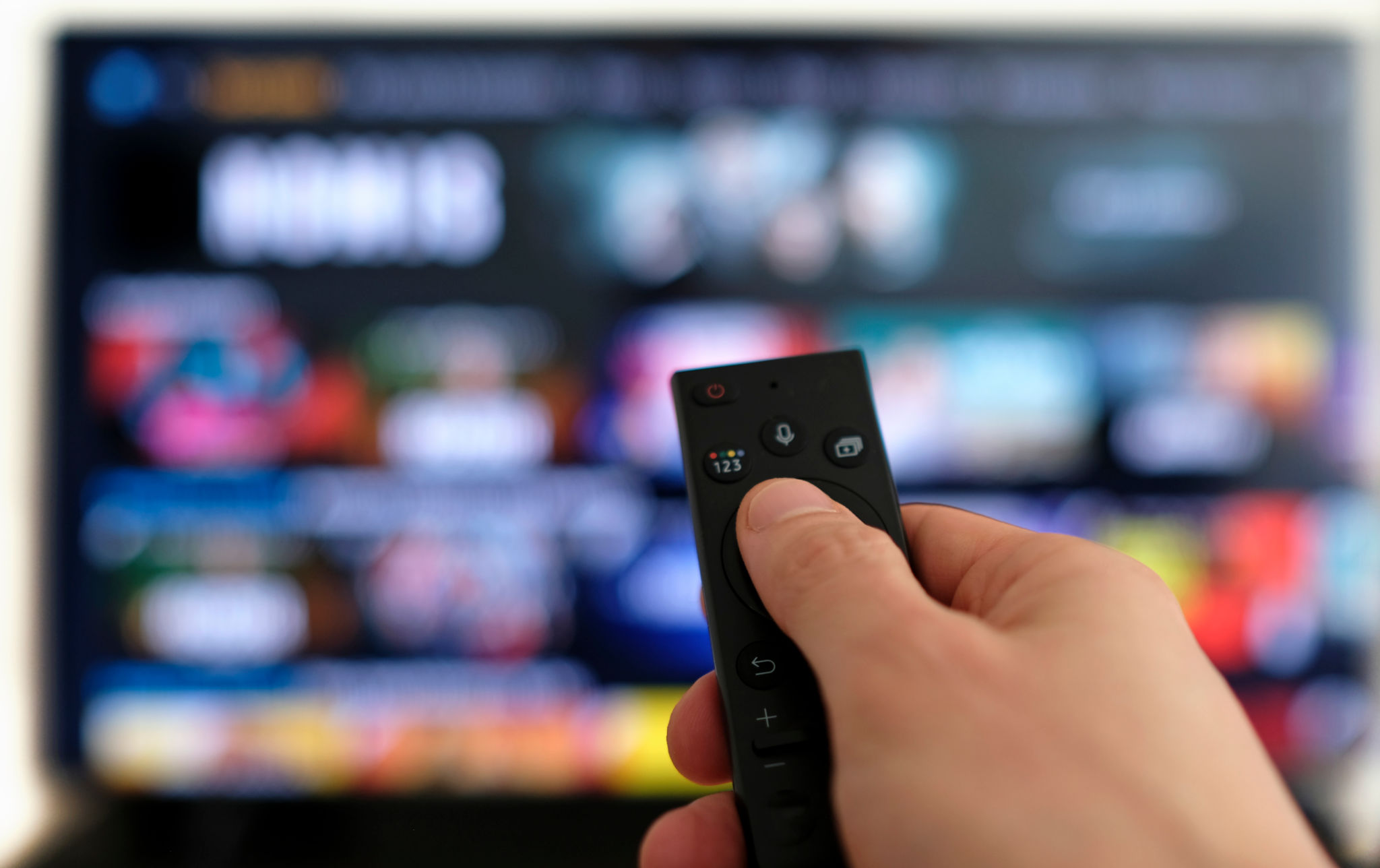 live streaming Germany