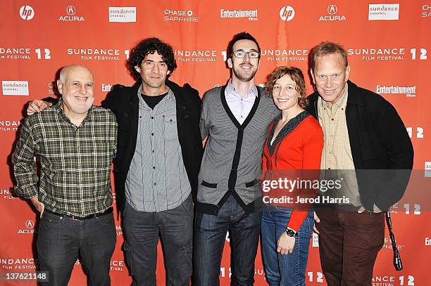 Mark Kitchell 27 Mark Kitchell Photos & High Res Pictures - Getty Images