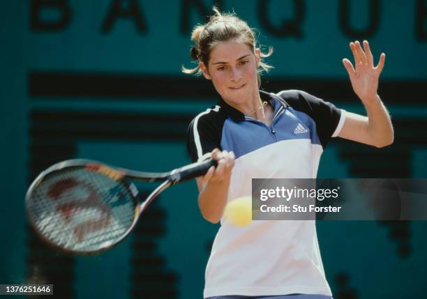 Hannah Roland Hannah Roland Photos and Premium High Res Pictures - Getty Images