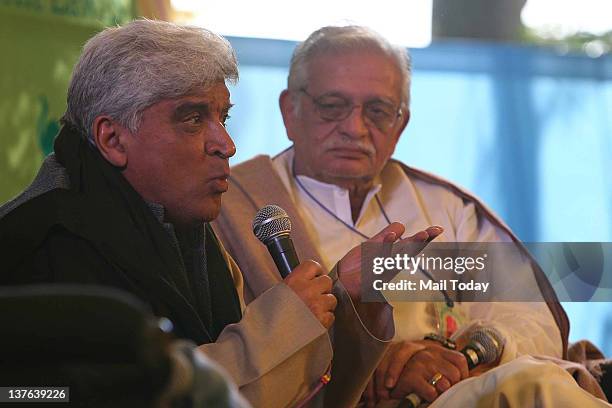 Indian Scriptwriter 50 Screenplay Script Stock Photos, High-Res Pictures, and Images ...