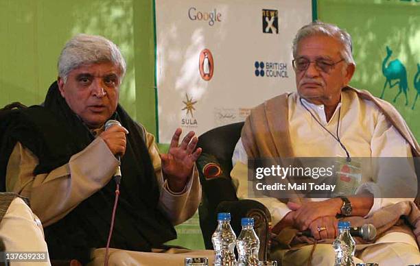 Indian Scriptwriter 50 Screenplay Script Stock Photos, High-Res Pictures, and Images ...