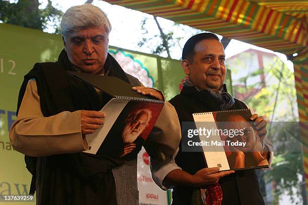 Indian Scriptwriter 50 Screenplay Script Stock Photos, High-Res Pictures, and Images ...