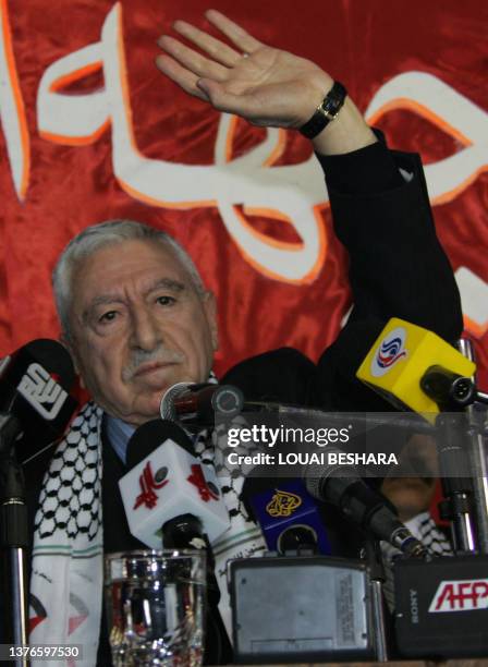 156 Nayef Hawatmeh Stock Photos, HighRes Pictures, and Images Getty