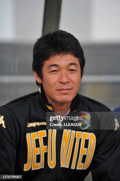 Shigeo Fukuda Photos and Premium High Res Pictures Getty Images