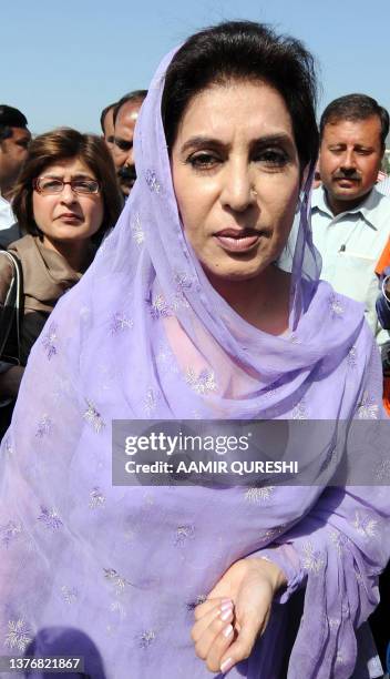 Pakistan Rimza National Assembly Of Pakistan Photos and Premium High Res Pictures ...