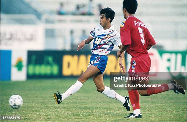 Mitsunori Yoshida Photos and Premium High Res Pictures Getty Images