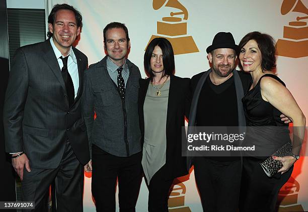 Angie Rhea Angie Bush Photos and Premium High Res Pictures - Getty Images