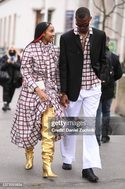 4,170 Rochas Shoes Stock Photos, High-Res Pictures, and Images - Getty