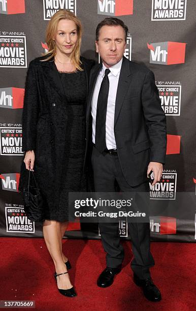 Nikki Roth 499 Nikki Roth Stock Photos, High-Res Pictures, and Images - Getty Images