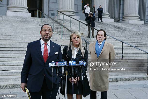 Angelica Marie Cecora StockFotos und Bilder Getty Images