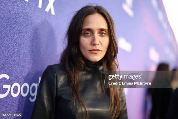 Jesse Jo Stark Photos Photos and Premium High Res Pictures - Getty Images