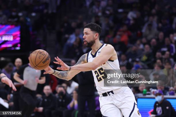 Austin Rivers Denver 7,182 Austin Rivers Photos Stock Photos, High-Res Pictures, and Images ...