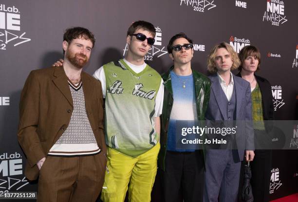 Thomas Coll Tom Oconnell Photos and Premium High Res Pictures - Getty Images