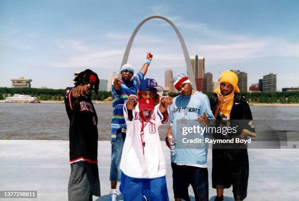 122 photos et images haute résolution de Louis Murphy Jr - Getty Images