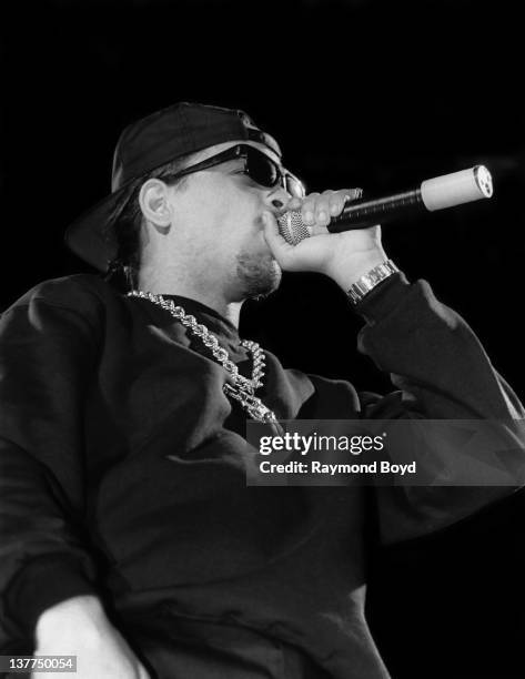 Ice T Rapper Show Ice T Photos and Premium High Res Pictures - Getty Images