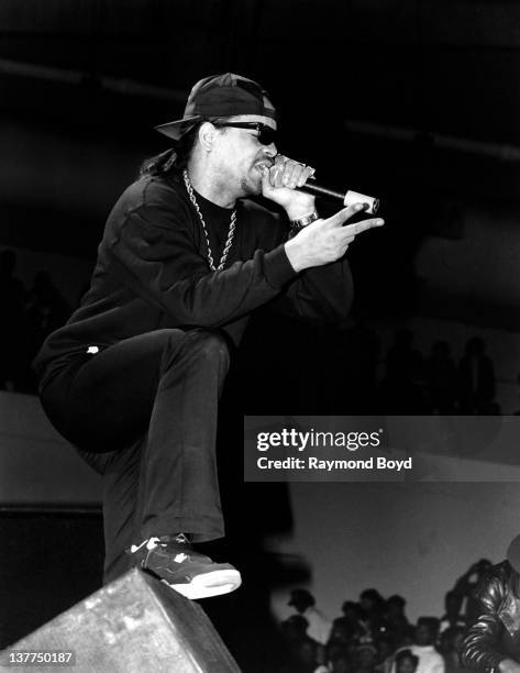 Ice T Ripper Ice T Photos and Premium High Res Pictures - Getty Images