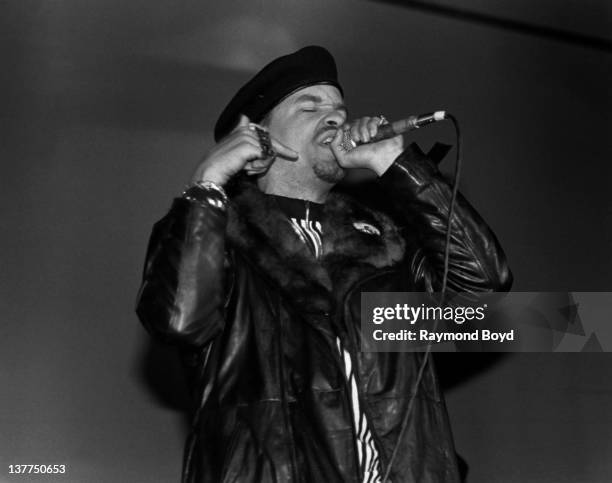 Ice T Rapper Show Rapper Actor Photos and Premium High Res Pictures - Getty Images