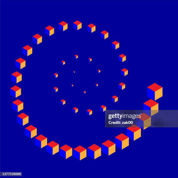 Rounded Cube Shape 3d Rounded Cube Photos and Premium High Res Pictures - Getty Images