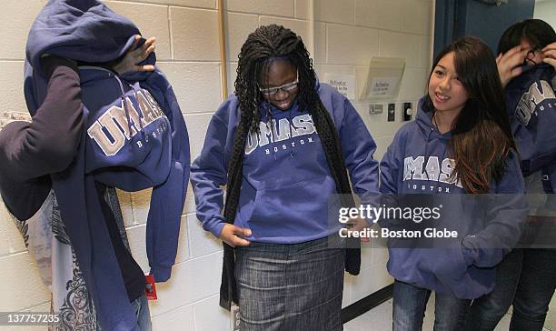 John D Obryant School Of Math Science Photos and Premium High Res ...