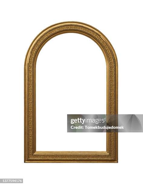 frame - arches stock pictures, royalty-free photos & images