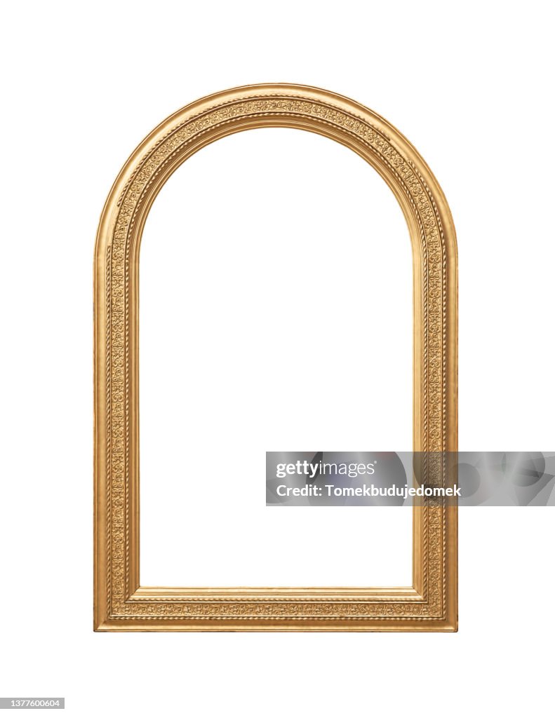 Frame